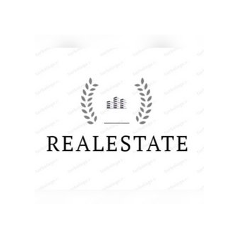 REALESTATE (ИП Алмер Мунира Растямовна)