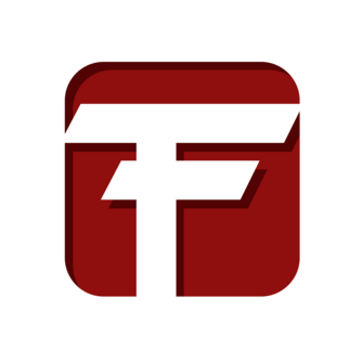 FATAMI