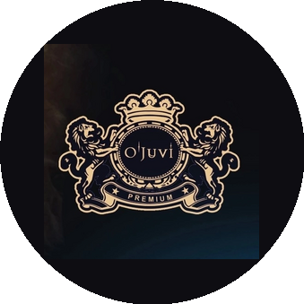 O’juvi (ИП Утегенова Алина Руслановна)
