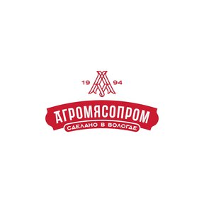 Агромясопром