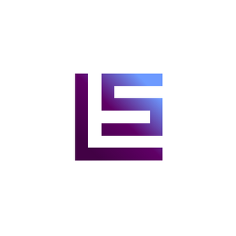 LedSplice