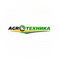 Агротехника