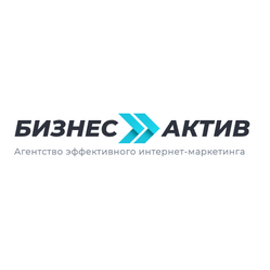БИЗНЕС АКТИВ 24
