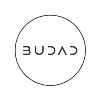 Алимов Наджмаддин Эльшан Оглы