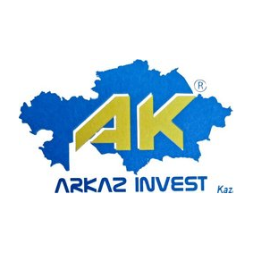 ARKAZ INVEST