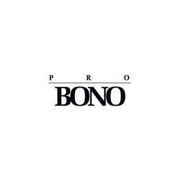PRO BONO Cafe-Bar