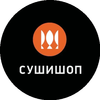 Завьялов Иван Витальевич