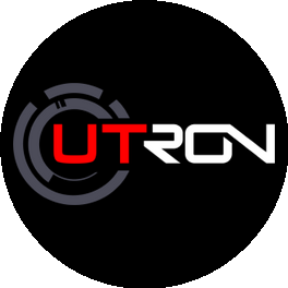 UTron