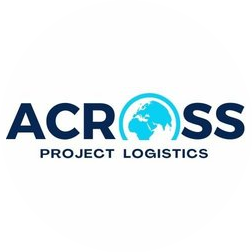 Across Project Logistics Central Asia
