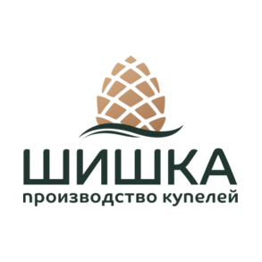 ШИШКА - производство купелей (ИП Мотясов Сергей Васильевич)