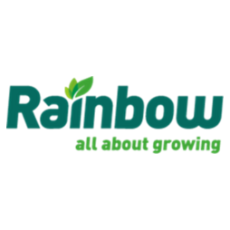 ЧК RAINBOW AGROSCIENCE KAZAKHSTAN LTD.