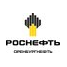 Оренбургнефть