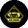 Ka-park (�� ����������� ����� ��������������)