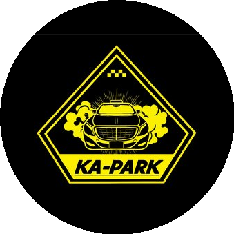 Ka-park (ИП Казачинская Ольга Константиновна)