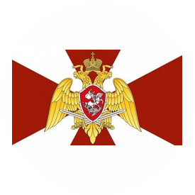 ФГКУ УВО ВНГ России по Самарской области