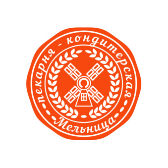 Пекарня Мельница