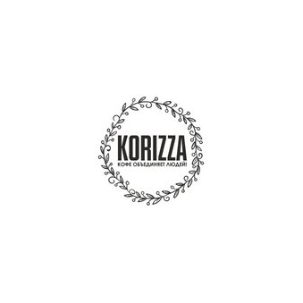 Кофейня Korizza (ИП САПАРАЛИЕВ)