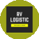 RV Logistic