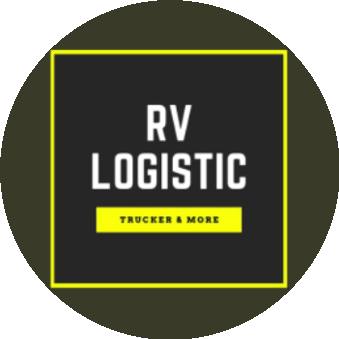 RV Logistic