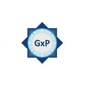 GxP Training