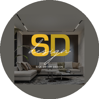Silk decor &design