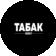 Табак market, магазин электронных сигарет и табачных изделий