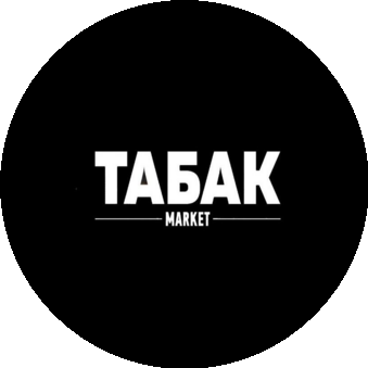 Табак market, магазин электронных сигарет и табачных изделий