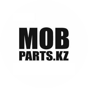 МОБПАРТС КАЗАХСТАН