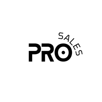 ProSales Group
