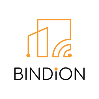 Bindion
