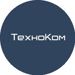ГК Техноком