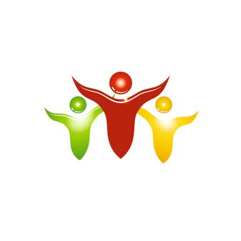 ОНЛАЙН-ТРЕЙД