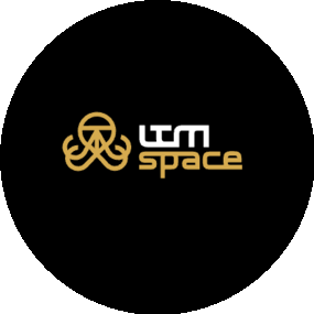 ITM-Space