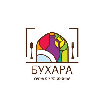 ОсОО Аль-Бухорий