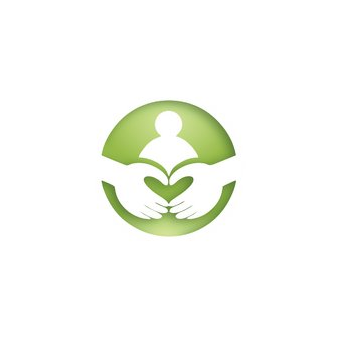 Центр Сиделок