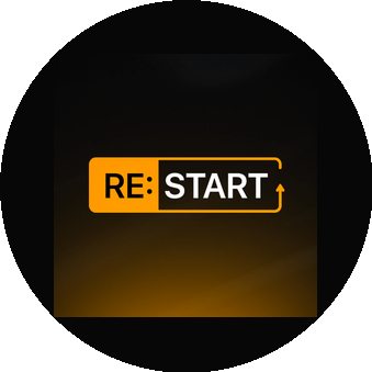 Re:Start