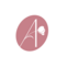 Аллея цветов