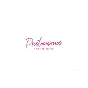 ProstoCosmos