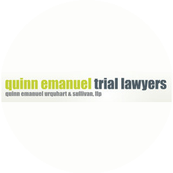 Quinn Emanuel
