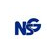 Newtech Systems Group
