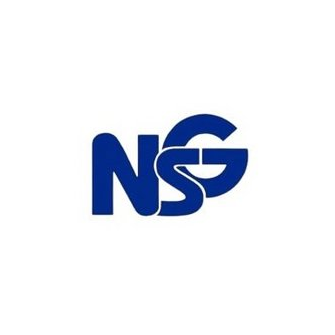 Newtech Systems Group