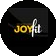  - JoyFit