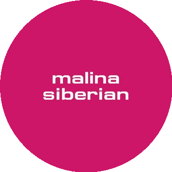 MALINA SIBERIAN - универмаг верхней одежды (ИП Погудин Илья Николаевич)