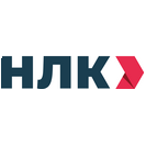 НЛК