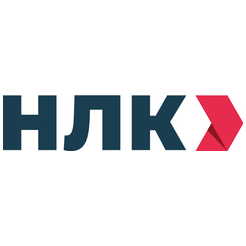 НЛК