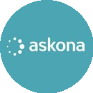 Коломникова Юлия Александровна
