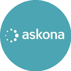 Коломникова Юлия Александровна
