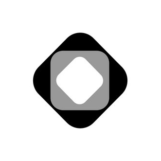 K16