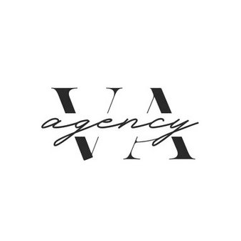 VAagency