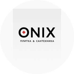 ONIX